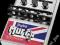 electro-harmonix English Muff'n lampowy distortion