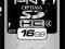 PNY karta SDHC 16GB OPTIMA CL4 SD16GBHCOPTIMA