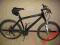 << Cannondale Caffeine MTB XTC Hardtail