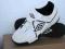 UMBRO - rewelacyjne buty rozmiar 36