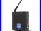 Router Linksys WRP400 Bramka VoIP WLAN Modem USB