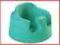 BUMBO BABY SEAT - idealne dla Twojego bobasa