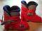 Buty narciarskie Rossignol roz 19.5 PRAWIE NOWE