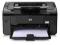 DRUKARKA HP LASERJET P1102W WIFI