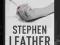 Stephen Leather - The Eyewitness