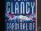 Tom Clancy - The Cardinal of the Kremlin