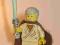 Figurka Lego Obi-wan Kenobi