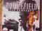 BATTLEFIELD BAD COMPANY 2 BCM!!! IDEAŁ!!