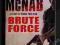 Andy McNab - Brute Force