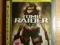 Tomb Raider: Underworld