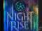 Anthony Horowitz - Night Rise / Nightrise