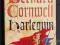 Bernard Cornwell - Harlequin, The Grail Quest
