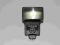 VIVITAR Zoom Thyristor 265