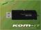 KOM-IT PENDRIVE KINGSTON 8GB DT100 G2, 5LAT GW