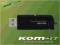 KOM-IT PENDRIVE KINGSTON 32GB DT100 G2, 5LAT GW