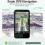 GPS Nawigacja Android SYGIC Aura 3D Europa Polska