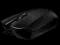 Mysz dla graczy Razer Abyssus Laser smycz RAZER Kr