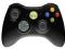 Pad bezprzewodowy Microsoft XBOX360 PC XBOX 360 KR