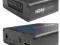 konwerter SCART/HDMI Unitek Y-6250