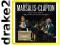 ERIC CLAPTON/WYNTON MARSALIS PLAY THE BLUES CD+DVD