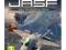 JANE'S ADVANCED STRIKE FIGHTERS [PS3] + gratis