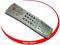 Combo TV/DVD Electric Co., Inno-Hit, Vestel ..#978