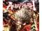 ASURA'S WRATH [PS3] + gratis