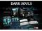 DARK SOULS - LIMITED EDITION [PS3] + gratis