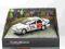 WRC FORD Sierra Corsworth 4x4 McRAE 1990 RAC 1/43