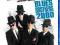 BLUES BROTHERS 2000 (Blu-ray) + GRATIS