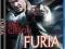 FURIA Blu-ray paragon + GRATIS sprzwdz
