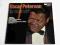 Oscar Peterson - In Concert ( Lp ) Super Stan