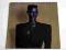 Grace Jones - Nightclubbing ( Lp ) Super Stan