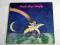 Uriah Heep - Firefly ( Lp ) Super Stan