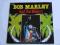 Bob Marley - And The Wailers ( Lp ) Super Stan