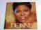 Dionne Warwick - Dionne ( Lp ) Super Stan
