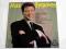 Max Bygraves - Same (Lp U.K.) Super Stan