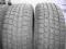 225/60R15 PIRELLI 210SNOWSPORT