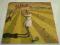 GENESIS Nursery Cryme -WCZESNE- UK 1971 IDEAL 1GA4