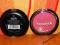 BEAUTY UK BLUSHER Róż do policzek THINK PINK