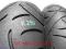 KPL OPON BRIDGESTONE BT21 120/70/17 190/50/17