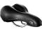 Selle Royal Ergogel moderate - SKLEP !!!