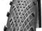 Schwalbe Furious Fred 26 x 2,25 Tl Ready,CENA!!!