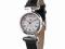 NOWY ZEGAREK DAMSKI TOMMY HILFIGER 1780892