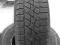 DUNLOP SP ALL SEASON 195/65 R15 6,5mm