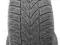 VREDESTEIN SNOWTRAC 195/60 R15 4mm