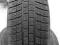 MICHELIN ALPIN A2 205/60 R15 6mm