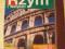 Rzym i Watykan - Podróże marzeń