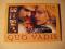 Quo Vadis - Epopeje Narodowe