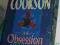 THE OBSESSION - Catherine Cookson